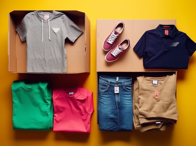 运动类静物衣服鞋子裤子上衣摄影图,高清,摄影图,摄影图片,图片大全,摄影图免费下载